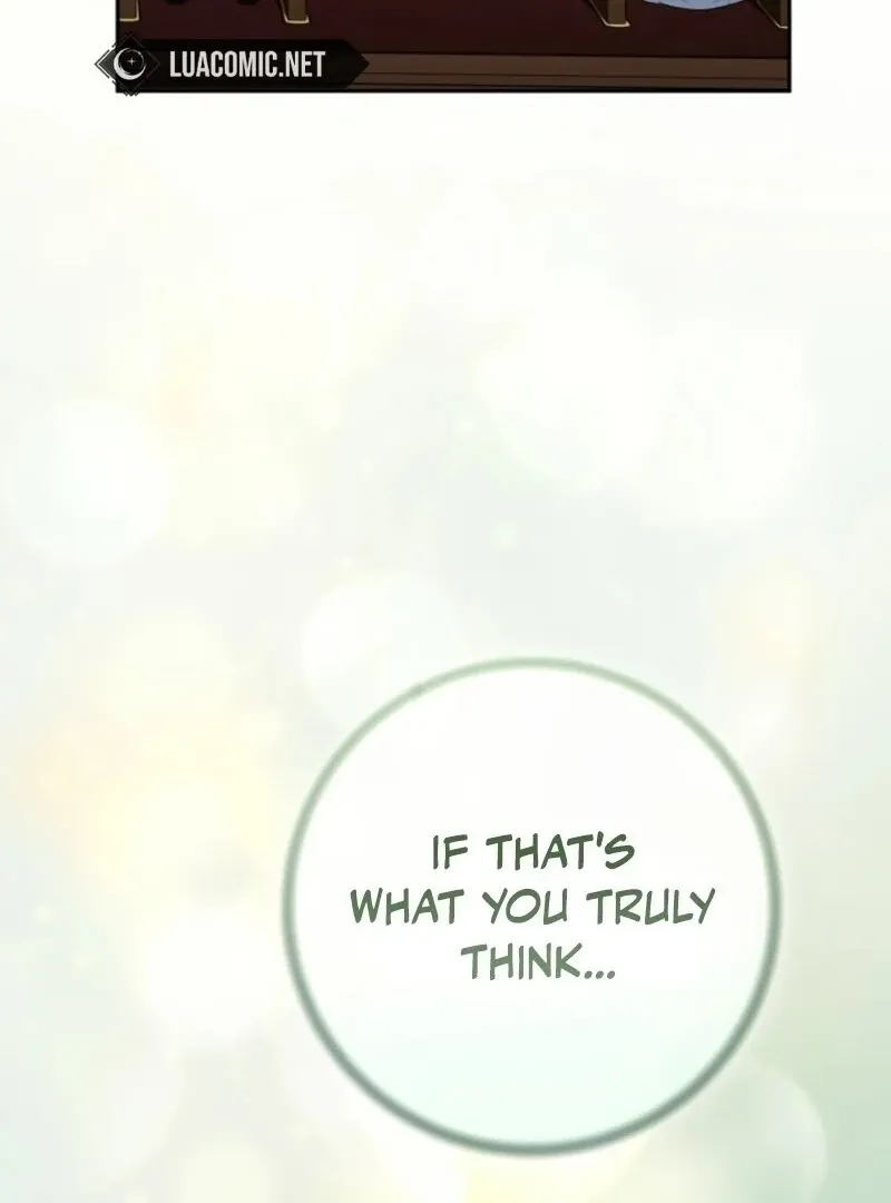 My Dream Is to Get My Own House Chapter 35 page 104 - 