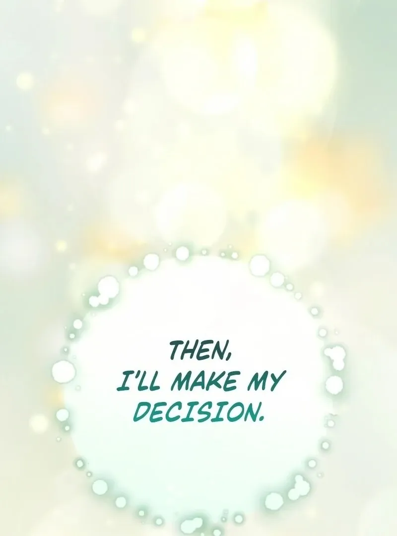 My Dream Is to Get My Own House Chapter 35 page 105 - 