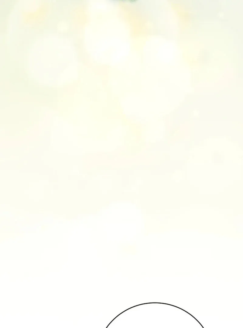 My Dream Is to Get My Own House Chapter 35 page 106 - 
