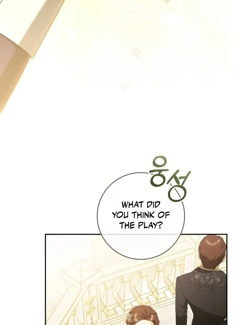 My Dream Is to Get My Own House Chapter 35 page 109 - 