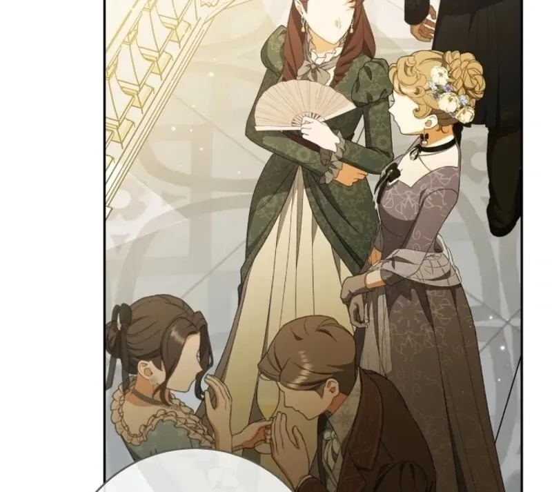 My Dream Is to Get My Own House Chapter 35 page 110 - 