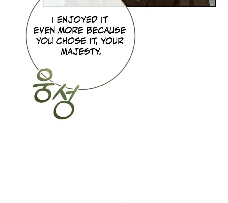 My Dream Is to Get My Own House Chapter 35 page 111 - 
