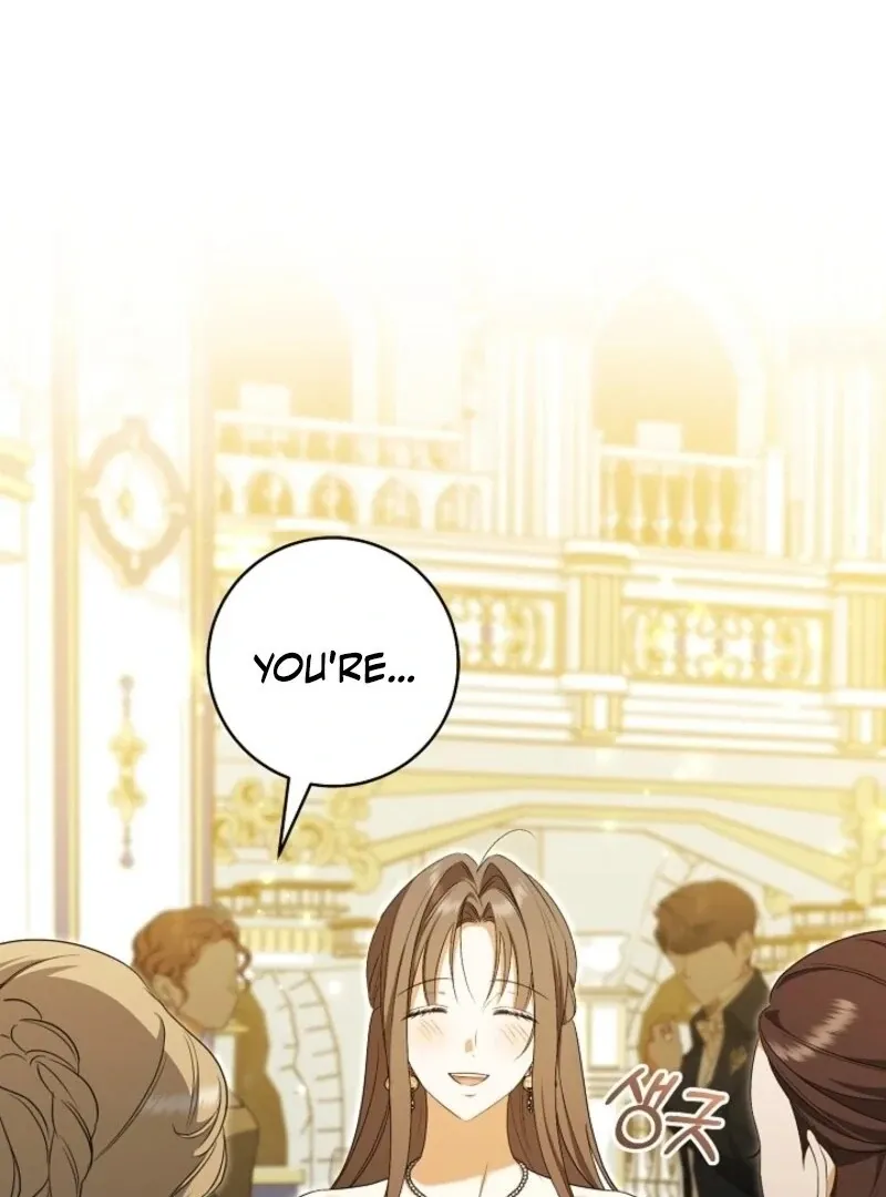 My Dream Is to Get My Own House Chapter 35 page 113 - 
