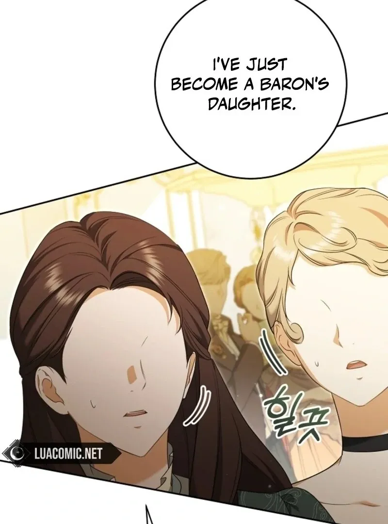 My Dream Is to Get My Own House Chapter 35 page 115 - 