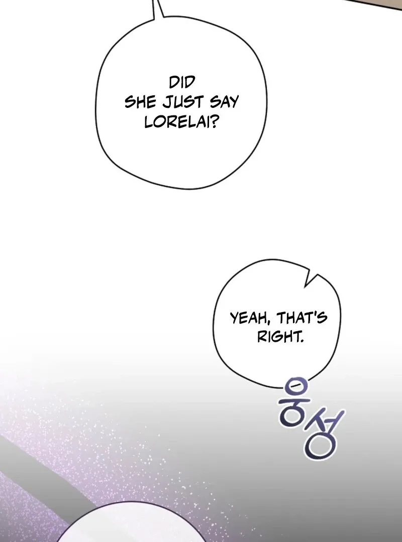 My Dream Is to Get My Own House Chapter 35 page 116 - 