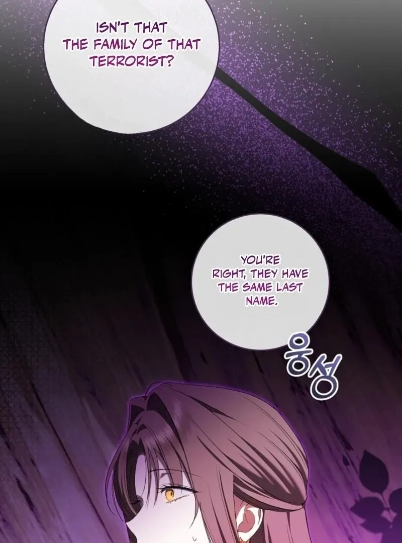 My Dream Is to Get My Own House Chapter 35 page 117 - 