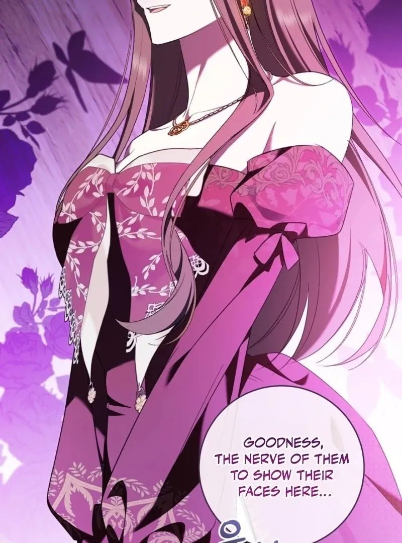 My Dream Is to Get My Own House Chapter 35 page 118 - 
