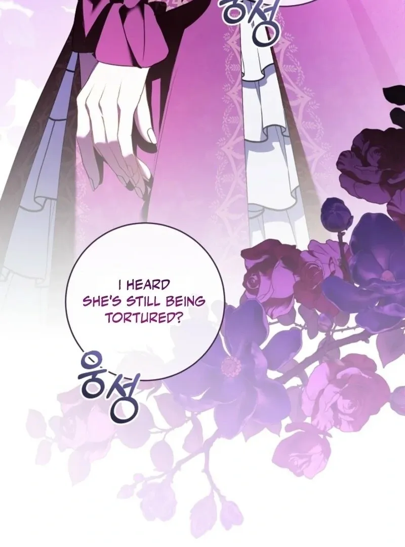 My Dream Is to Get My Own House Chapter 35 page 119 - 