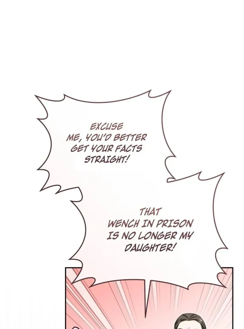 My Dream Is to Get My Own House Chapter 35 page 120 - 