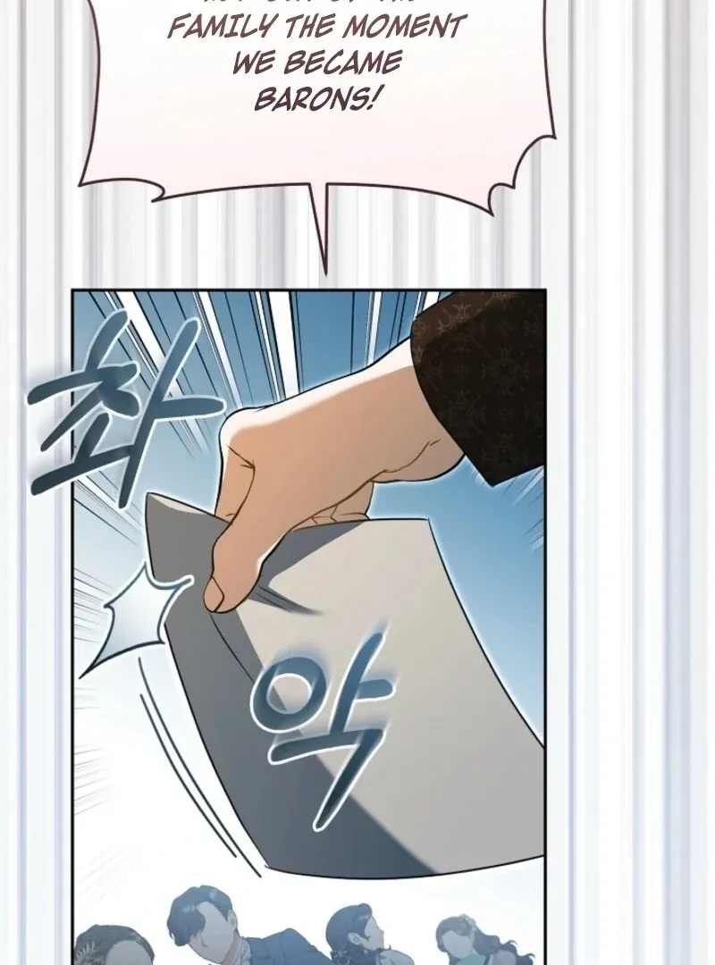My Dream Is to Get My Own House Chapter 35 page 122 - 