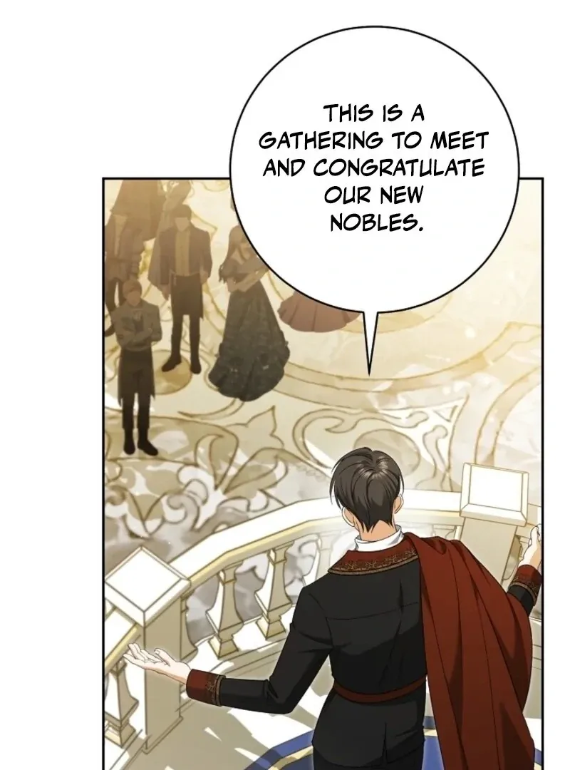 My Dream Is to Get My Own House Chapter 35 page 129 - 