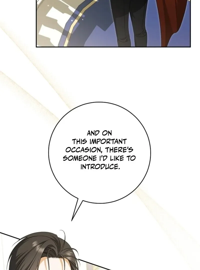 My Dream Is to Get My Own House Chapter 35 page 130 - 
