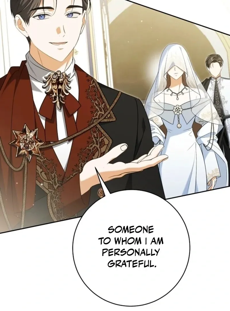 My Dream Is to Get My Own House Chapter 35 page 131 - 