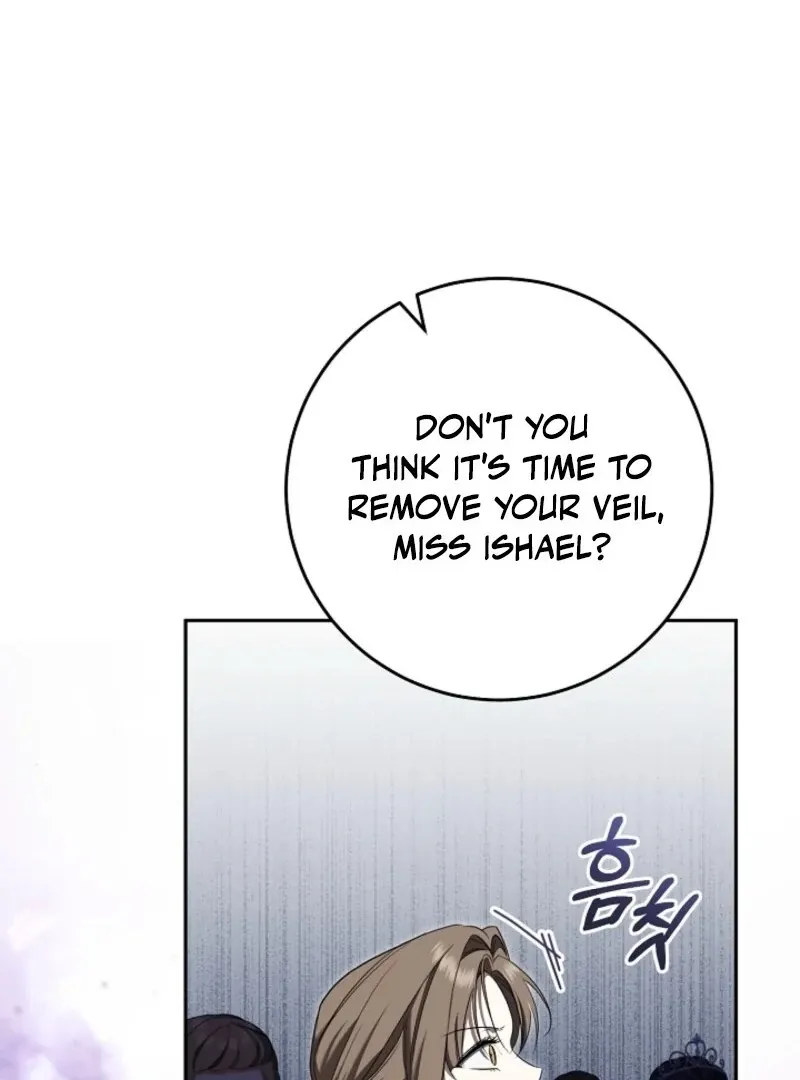 My Dream Is to Get My Own House Chapter 35 page 132 - 