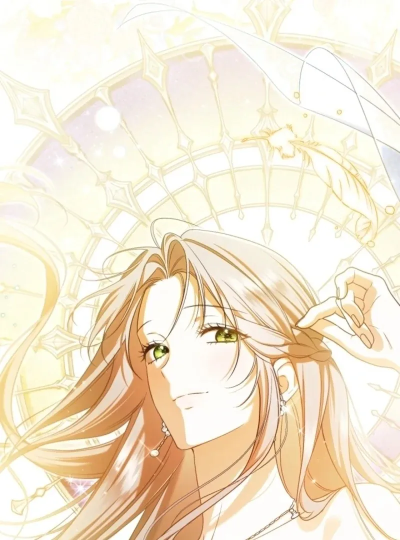 My Dream Is to Get My Own House Chapter 35 page 136 - 
