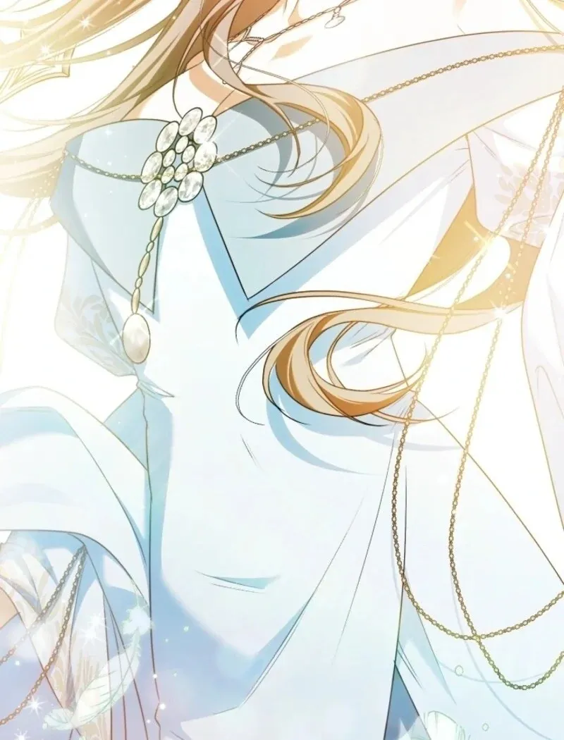 My Dream Is to Get My Own House Chapter 35 page 137 - 
