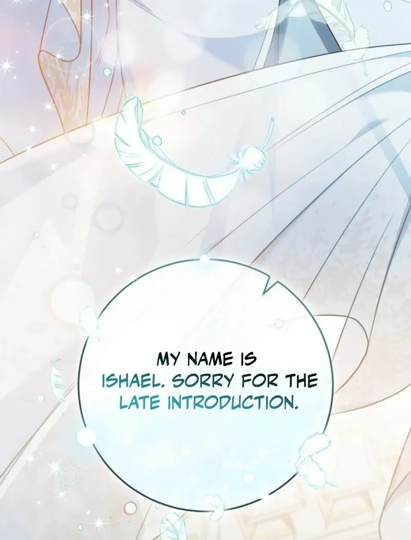 My Dream Is to Get My Own House Chapter 35 page 138 - 