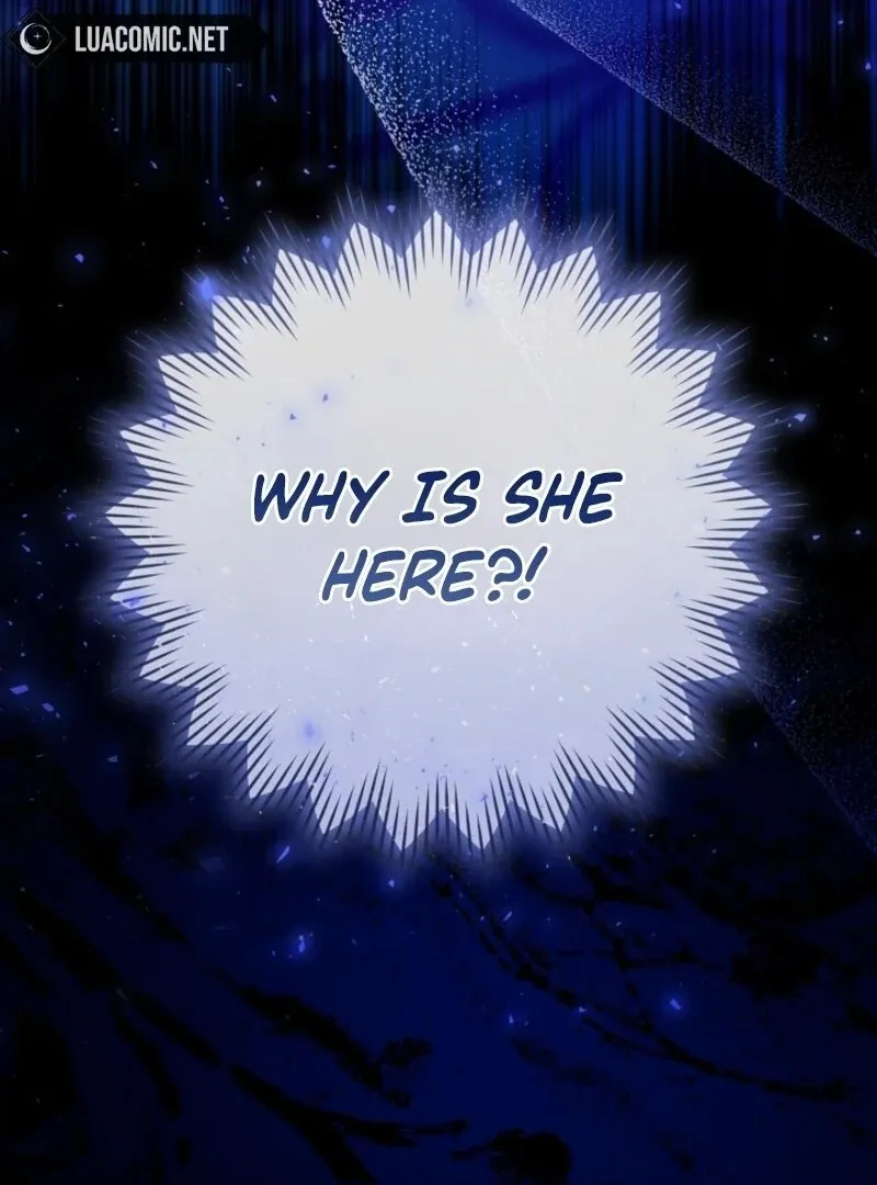 My Dream Is to Get My Own House Chapter 35 page 141 - 