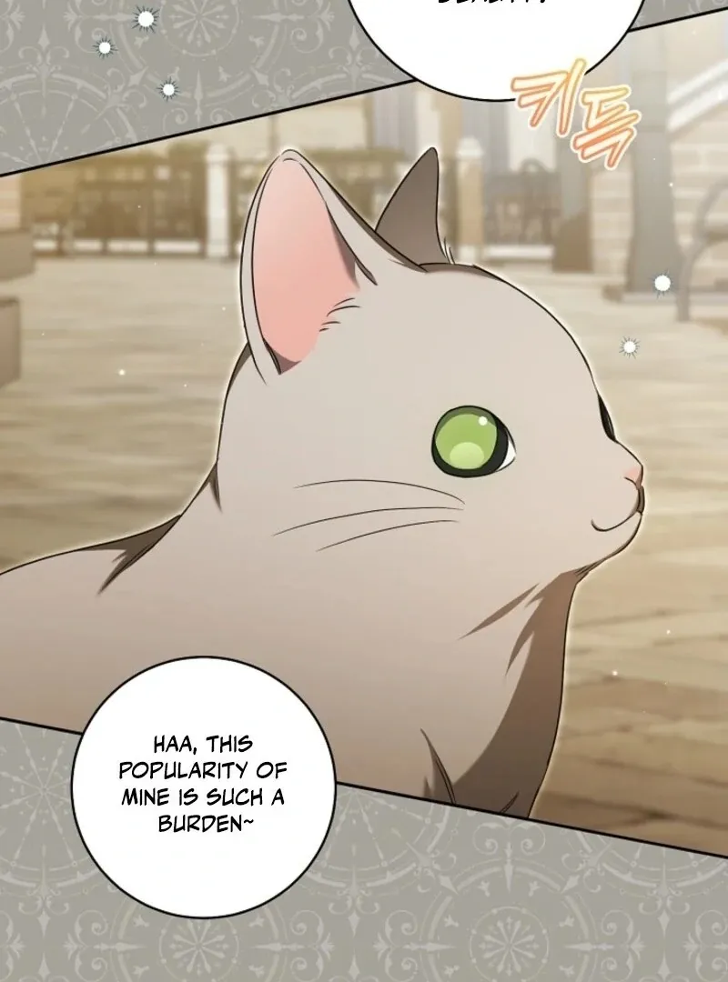 My Dream Is to Get My Own House Chapter 35 page 17 - 