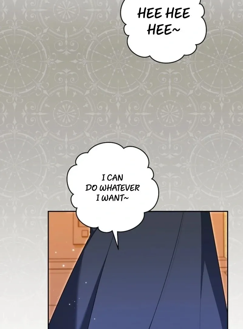 My Dream Is to Get My Own House Chapter 35 page 3 - 