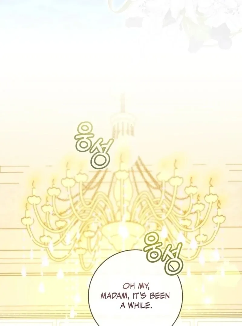 My Dream Is to Get My Own House Chapter 35 page 26 - 