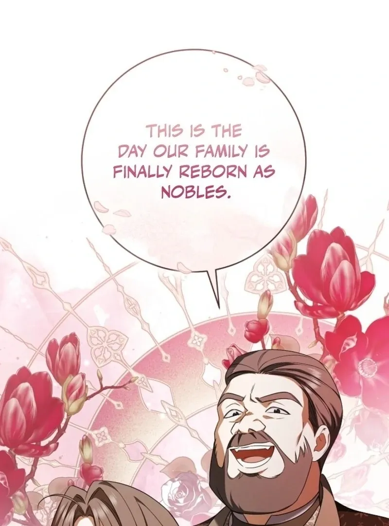 My Dream Is to Get My Own House Chapter 35 page 29 - 