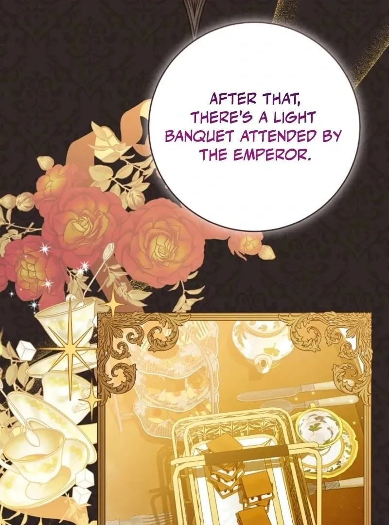 My Dream Is to Get My Own House Chapter 35 page 36 - 