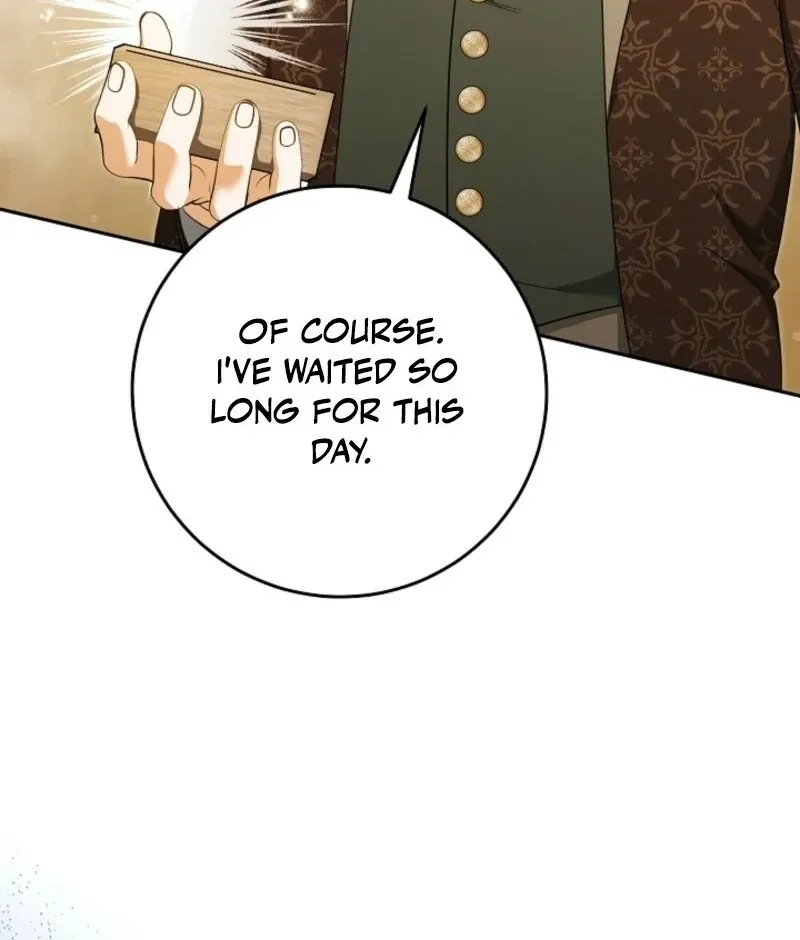 My Dream Is to Get My Own House Chapter 35 page 41 - 