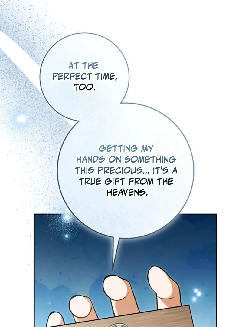 My Dream Is to Get My Own House Chapter 35 page 42 - 