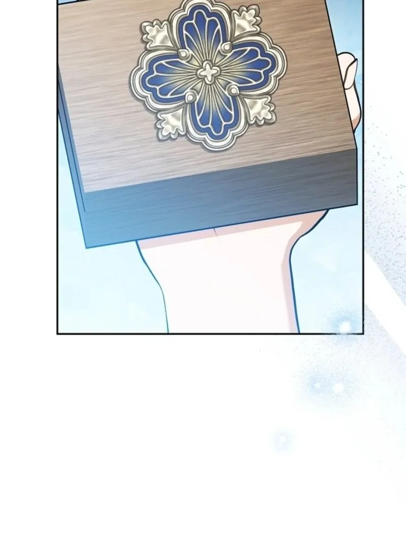 My Dream Is to Get My Own House Chapter 35 page 43 - 