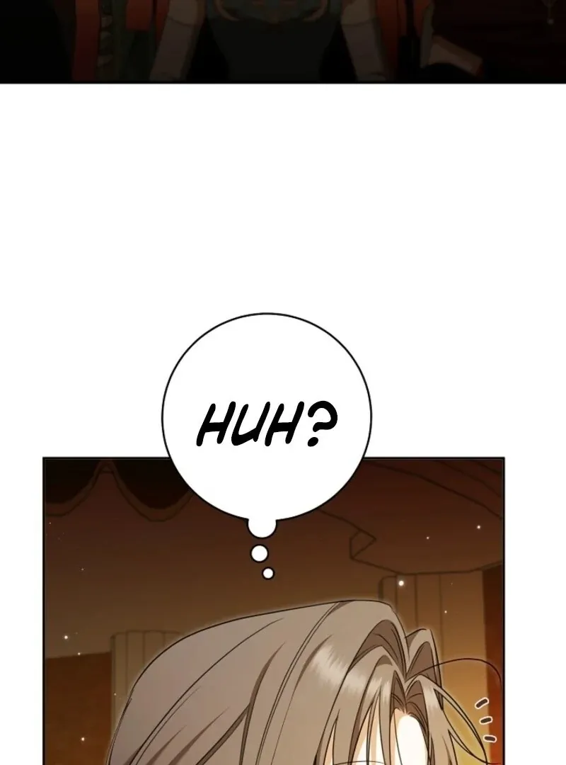 My Dream Is to Get My Own House Chapter 35 page 46 - 