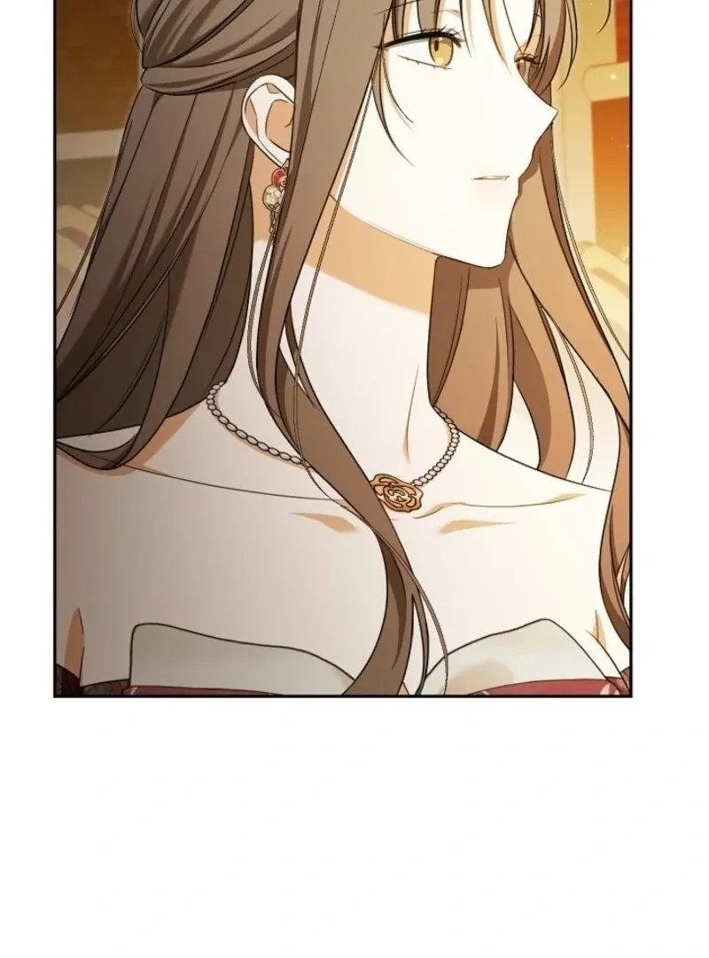 My Dream Is to Get My Own House Chapter 35 page 47 - 
