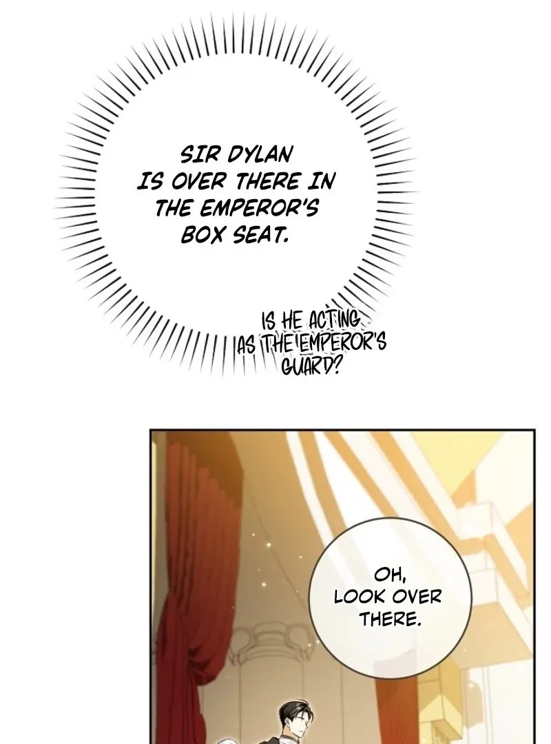 My Dream Is to Get My Own House Chapter 35 page 48 - 