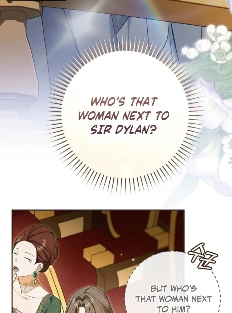My Dream Is to Get My Own House Chapter 35 page 53 - 