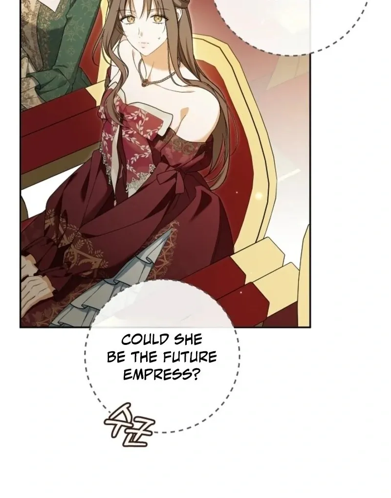 My Dream Is to Get My Own House Chapter 35 page 54 - 