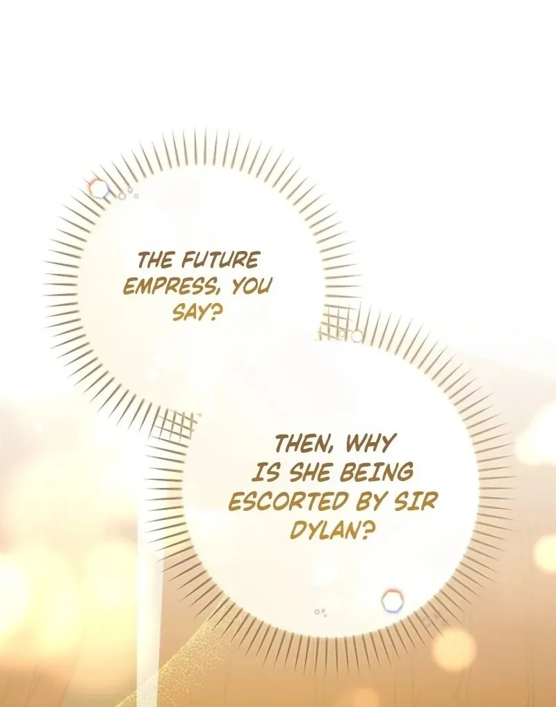 My Dream Is to Get My Own House Chapter 35 page 55 - 