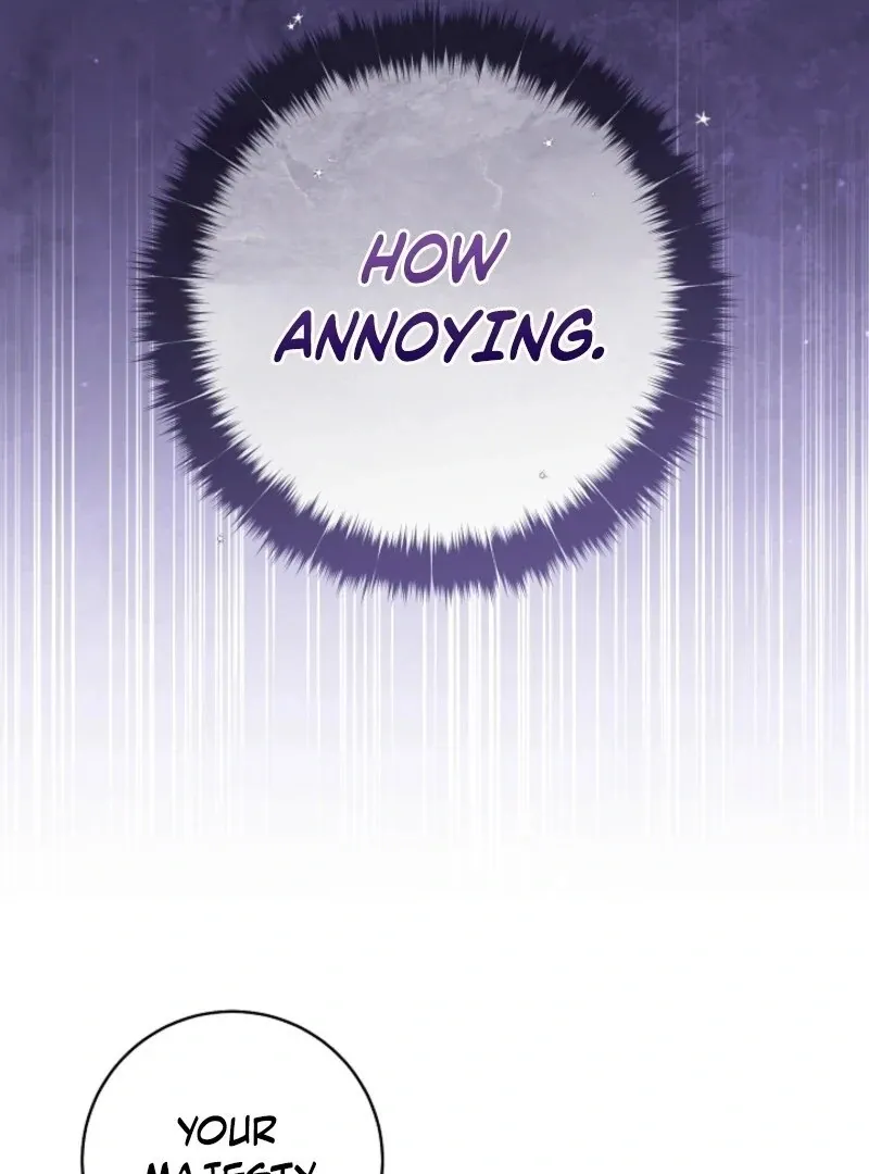 My Dream Is to Get My Own House Chapter 35 page 59 - 