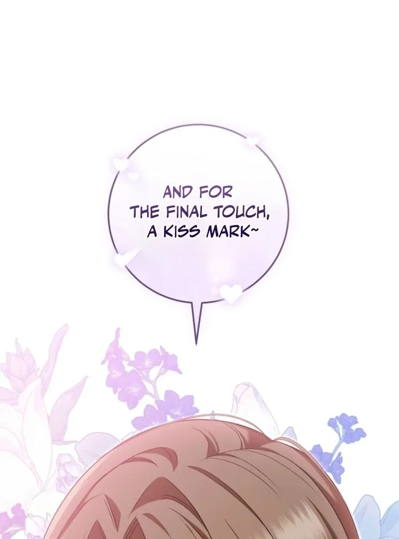 My Dream Is to Get My Own House Chapter 35 page 7 - 