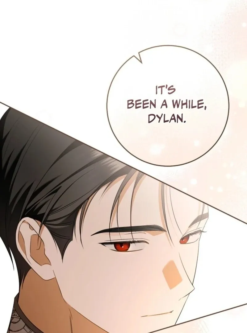 My Dream Is to Get My Own House Chapter 35 page 63 - 