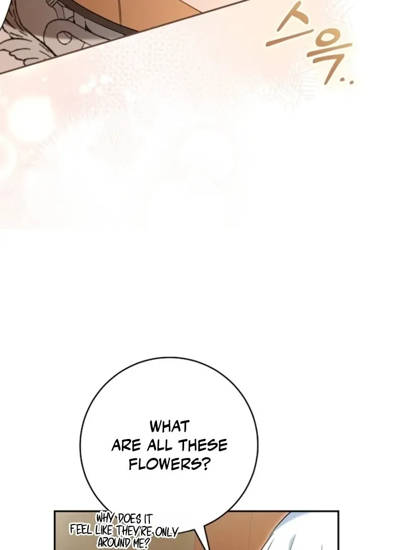 My Dream Is to Get My Own House Chapter 35 page 64 - 