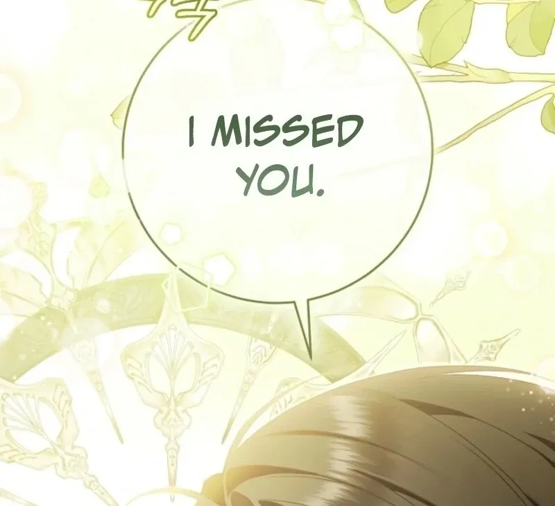 My Dream Is to Get My Own House Chapter 35 page 69 - 