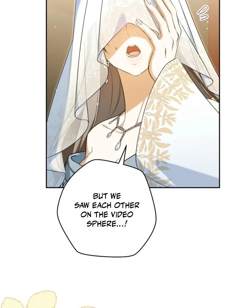 My Dream Is to Get My Own House Chapter 35 page 72 - 