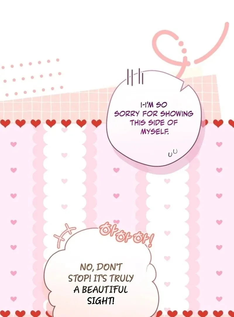 My Dream Is to Get My Own House Chapter 35 page 75 - 