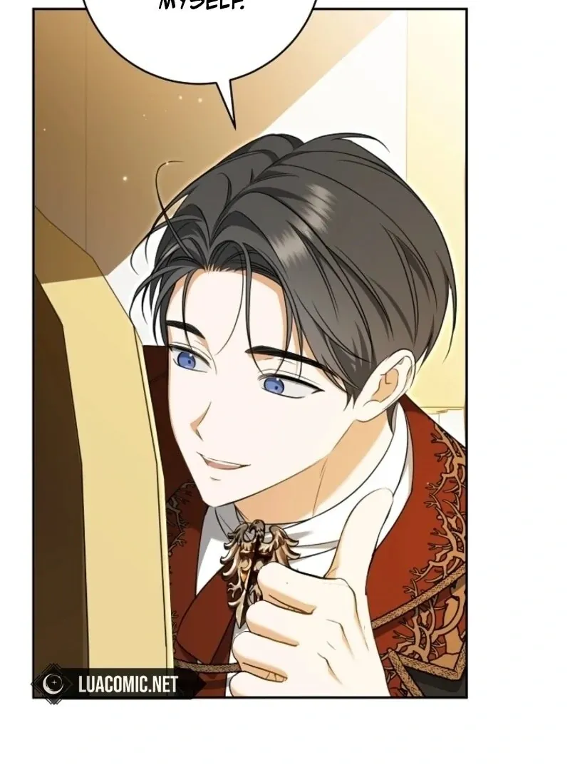 My Dream Is to Get My Own House Chapter 35 page 77 - 