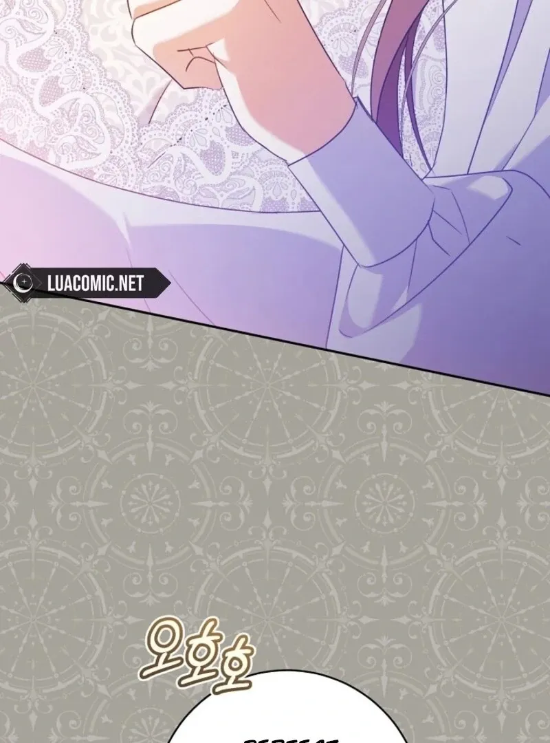 My Dream Is to Get My Own House Chapter 35 page 9 - 