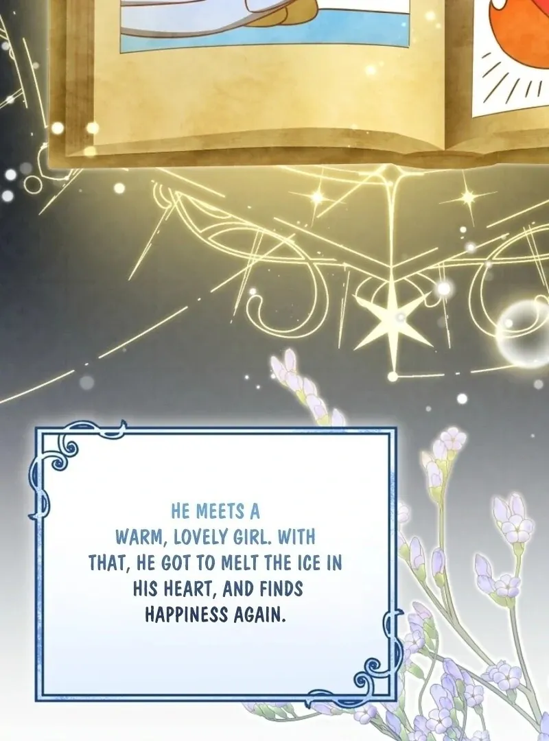 My Dream Is to Get My Own House Chapter 35 page 85 - 
