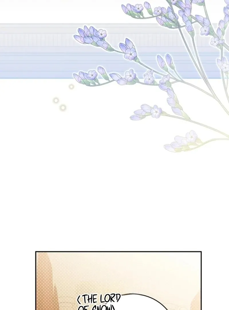 My Dream Is to Get My Own House Chapter 35 page 86 - 