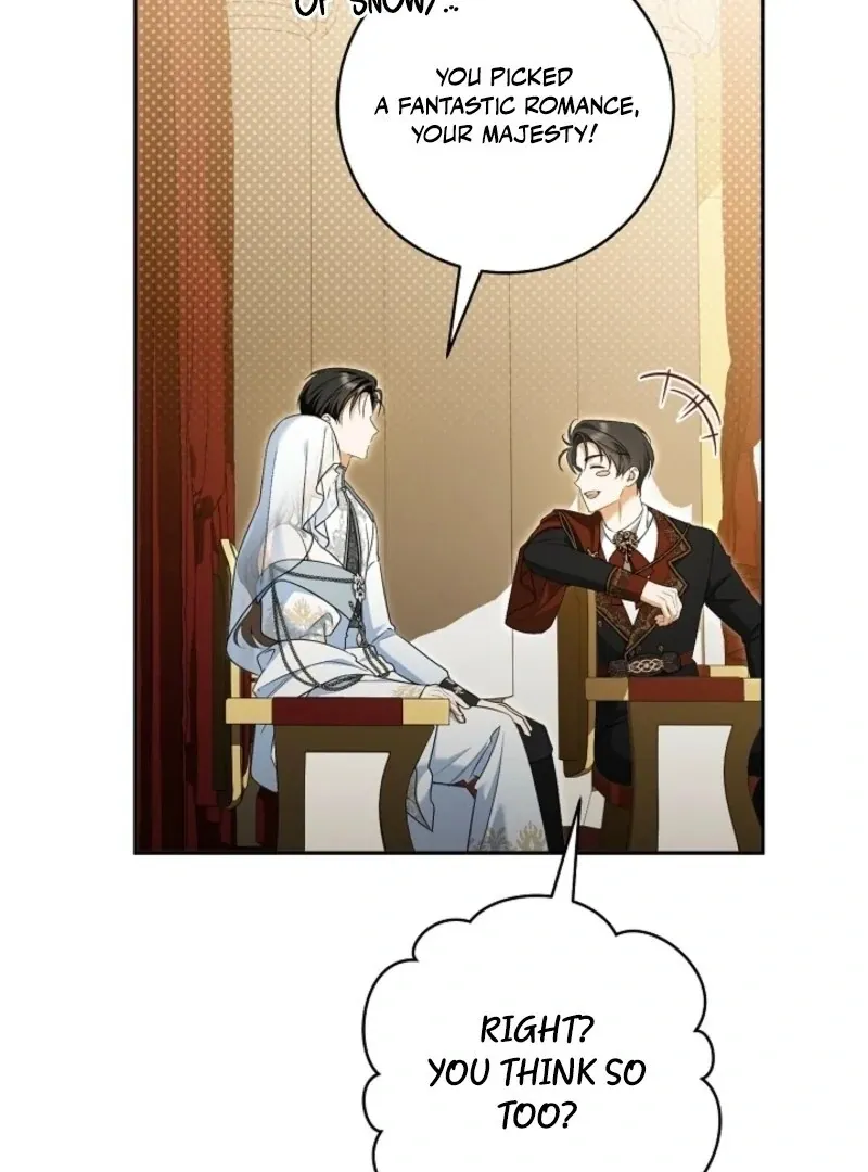 My Dream Is to Get My Own House Chapter 35 page 87 - 