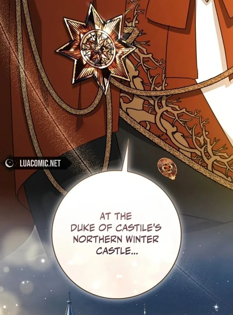 My Dream Is to Get My Own House Chapter 35 page 90 - 
