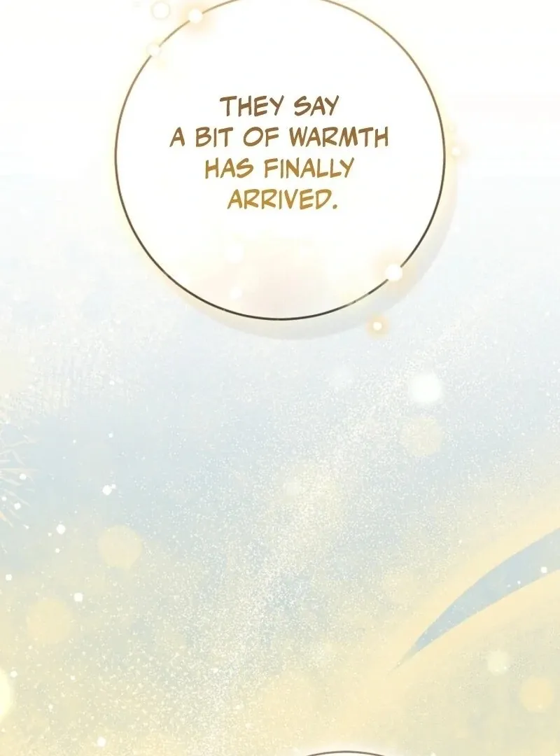 My Dream Is to Get My Own House Chapter 35 page 92 - 